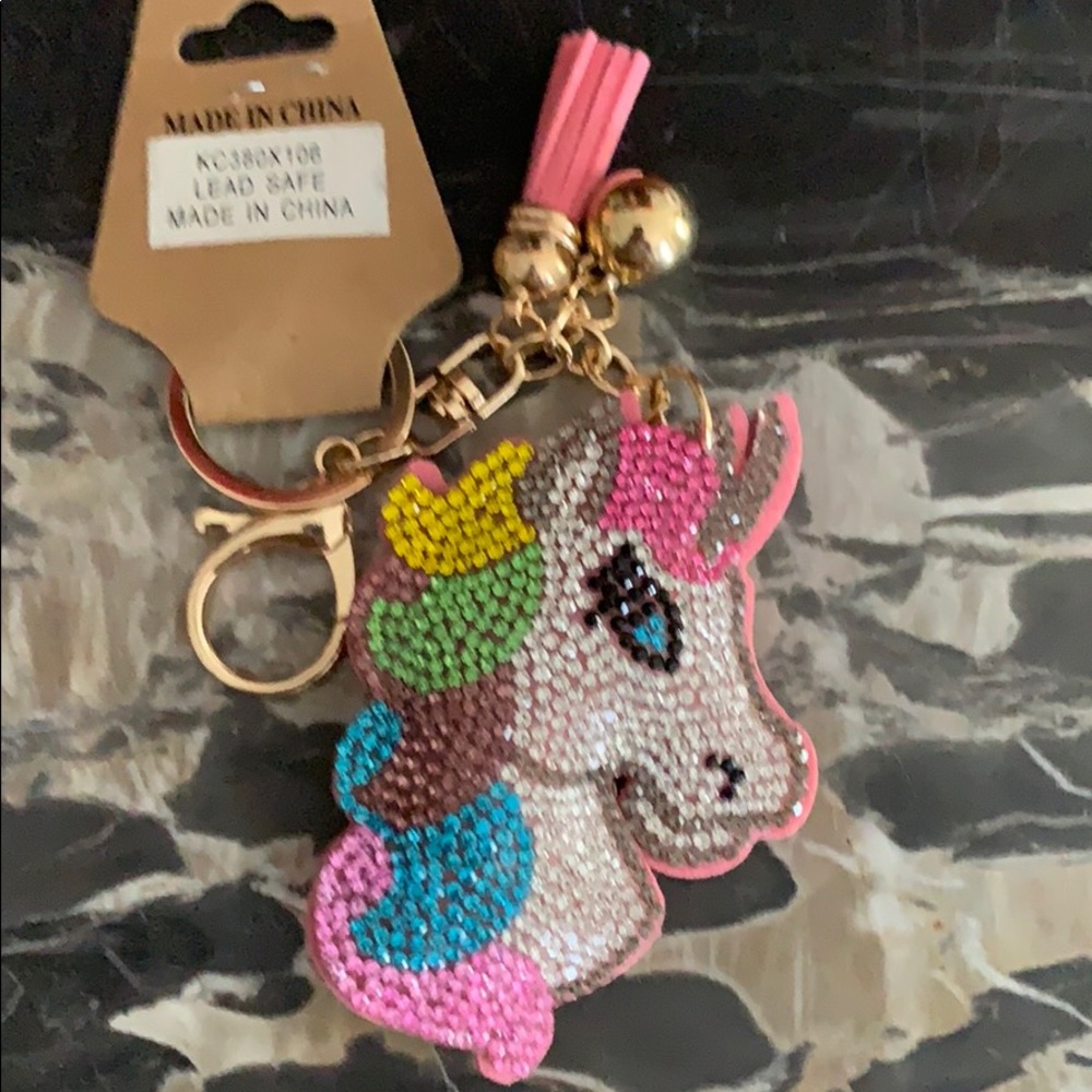 Keychain